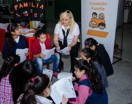 Parlamento Infantil 4.jpg