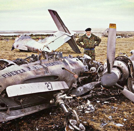 Fuerza Aerea.jpg