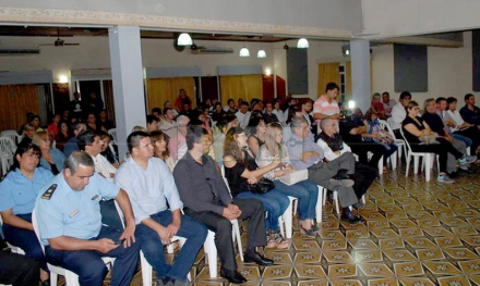foro.jpg