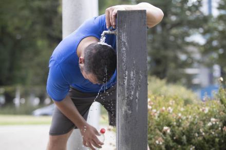 calor3.jpg