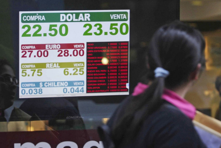 dolar.jpg