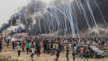 israel.jpg