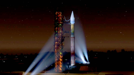 nasa.jpg