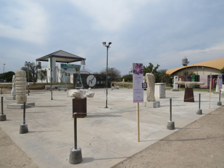 060518-Echarri-CH-Foto1.jpg