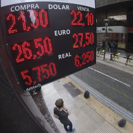 Dolar.jpg