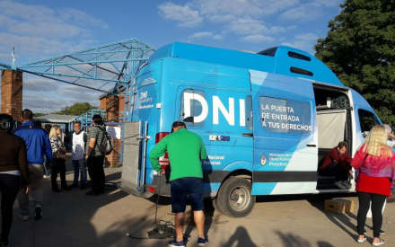 Renovación DNI.jpg
