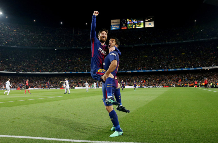 MESSI6.jpg