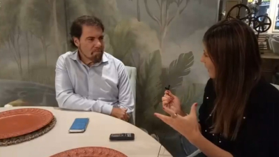 Claudio Zuchovicki analiza todas las medidas económicas nacionales