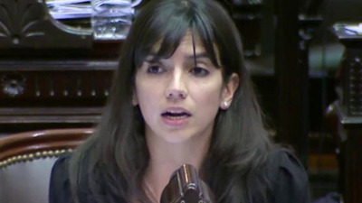 “No falté a ninguna sesión fuera de la licencia”