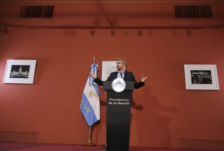 Pena-FMI.jpg