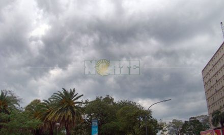 lluvia5 copia.jpg
