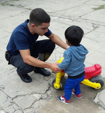 policia04.jpg