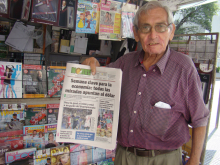 MAIDANA5.jpg