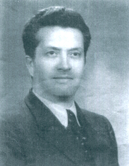escribanos 3.jpg