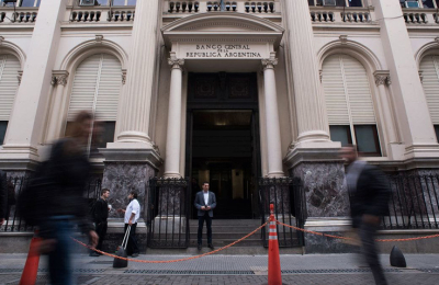 ¿Por qué el 16M es un día crítico para el gobierno?