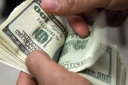 dolar.jpg