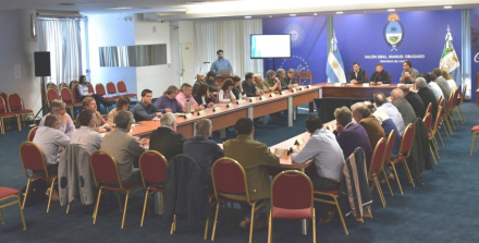 REUNION-GABINETE.jpg