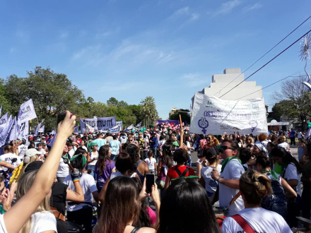 marcha verde.jpg