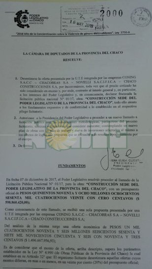proyecto.JPG
