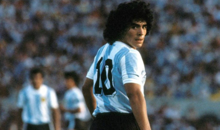 maradona.jpg