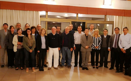 Reunion de Consejo profesionales.jpg