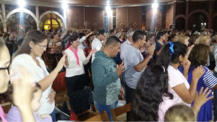 catolicos.JPG
