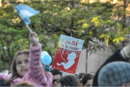 marcha pro vida 3.JPG