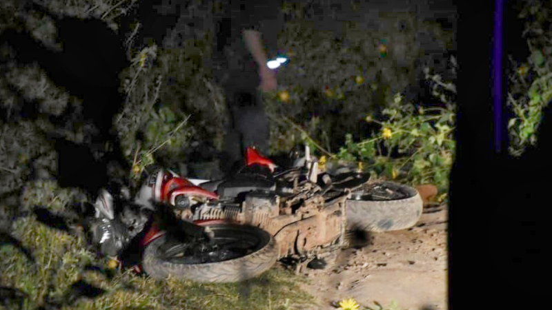 Tres argentinos fueron asesinados en la zona fronteriza entre Salta y Bolivia