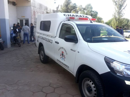 58MOVIL-TANTOLOGICO.jpg