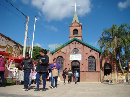 Santa Rita.jpg