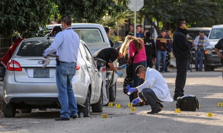 inseguridad.jpg