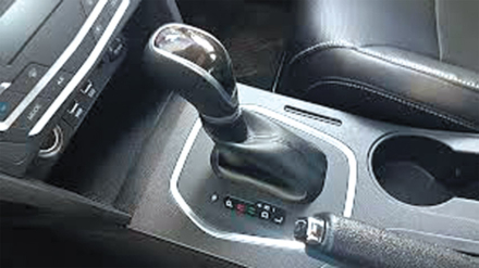 autos5.jpg