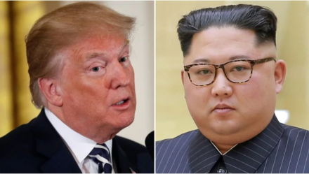 Donald-Trump-y-Kim-Jong-Un-1920.jpg