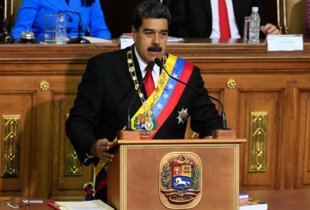 Maduro3.jpg
