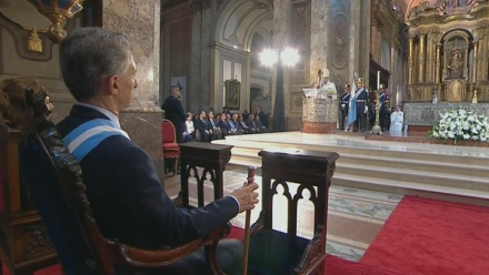 Tedeum-Macri-Poli.jpg