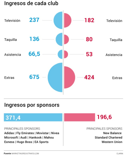 Infog2.jpg