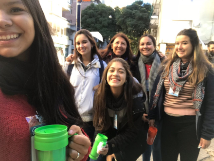 jovenes03.jpg