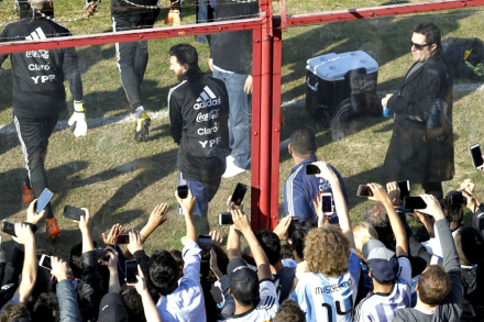 seleccion4.jpg