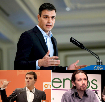 PEDRO-SANCHEZ-PABLO-IGLESIA.jpg