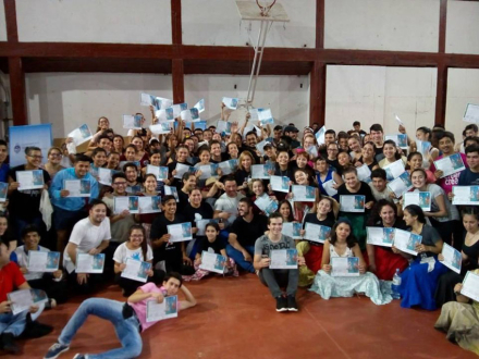 BAILARINES3.jpg