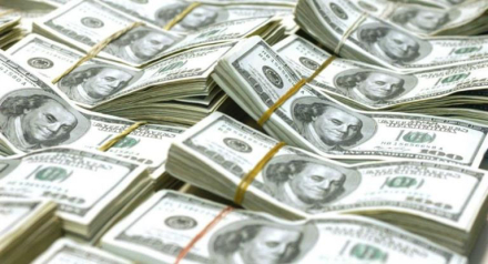 dolares.jpg