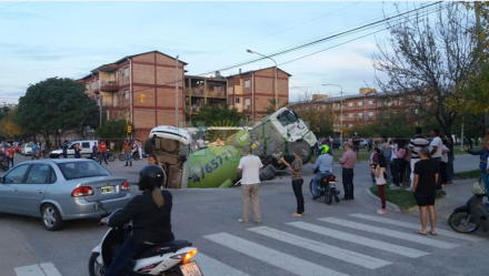 accidente 2.JPG