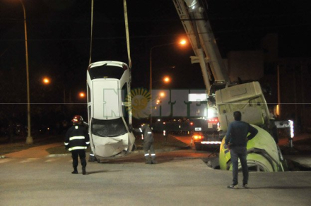 POZO10.jpg