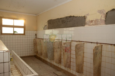 escuela Margarita 4.jpg
