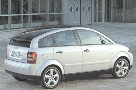 Audi.jpg