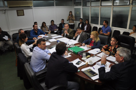 comision.jpg
