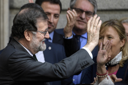 rajoy1.jpg