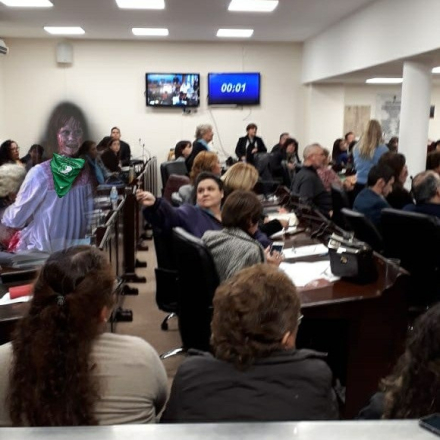 cruci otro.jpg