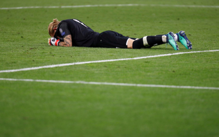 Karius.jpg