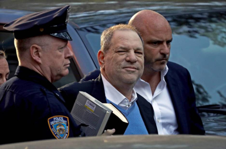 weinstein011.jpg